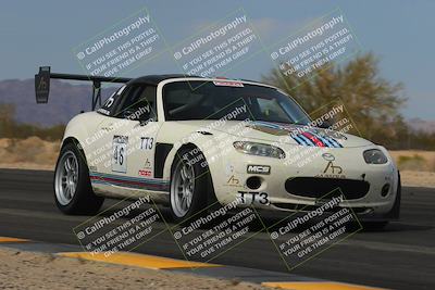 media/Feb-18-2023-Nasa (Sat) [[a425b651cb]]/Time Trial/Session 3 (Turn 7 Inside)/